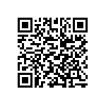 ESQT-147-02-F-D-740 QRCode