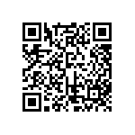 ESQT-147-02-LM-S-309 QRCode