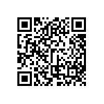 ESQT-147-03-F-5-375 QRCode