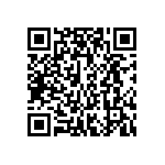 ESQT-147-03-F-S-309 QRCode