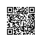 ESQT-147-03-H-Q-309 QRCode