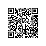 ESQT-147-03-LM-Q-309 QRCode