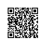 ESQT-147-03-MM-S-309 QRCode