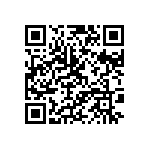 ESQT-148-02-F-D-660 QRCode