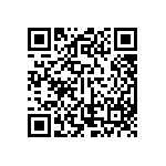 ESQT-148-02-F-D-700 QRCode