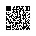 ESQT-148-02-F-D-760 QRCode