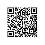 ESQT-148-02-F-D-765 QRCode