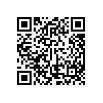 ESQT-148-02-F-S-750 QRCode