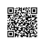 ESQT-148-02-F-S-780 QRCode