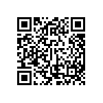 ESQT-148-02-F-S-790 QRCode