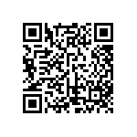 ESQT-148-02-FM-D-309 QRCode