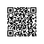 ESQT-148-02-G-D-400 QRCode