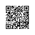 ESQT-148-02-G-D-750 QRCode