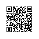 ESQT-148-02-H-6-375 QRCode