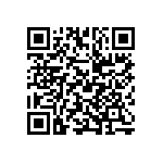 ESQT-148-02-L-D-425 QRCode