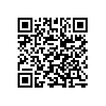 ESQT-148-02-L-Q-350 QRCode