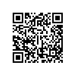 ESQT-148-02-L-Q-410 QRCode