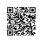 ESQT-148-02-L-Q-435 QRCode