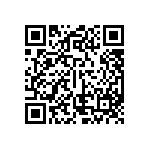 ESQT-148-02-L-Q-500 QRCode