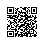 ESQT-148-02-LM-S-309 QRCode