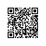 ESQT-148-02-S-6-375 QRCode