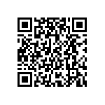 ESQT-148-02-S-D-309 QRCode