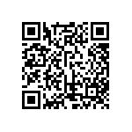 ESQT-148-02-SM-Q-309 QRCode