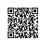 ESQT-148-03-F-6-375 QRCode