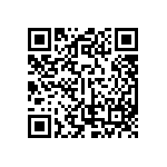 ESQT-148-03-F-D-380 QRCode