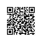 ESQT-148-03-F-Q-330 QRCode