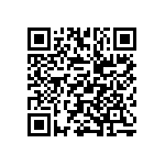 ESQT-148-03-F-Q-345 QRCode