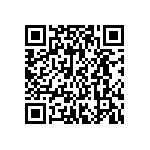 ESQT-148-03-F-Q-365 QRCode