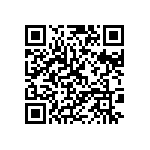 ESQT-148-03-F-Q-380 QRCode