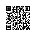 ESQT-148-03-G-T-375 QRCode