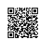 ESQT-148-03-H-Q-309 QRCode