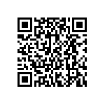 ESQT-148-03-L-D-325 QRCode