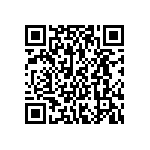 ESQT-148-03-L-D-375 QRCode