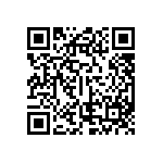 ESQT-148-03-L-Q-309 QRCode