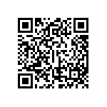 ESQT-148-03-L-Q-360 QRCode