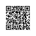 ESQT-148-03-L-Q-365 QRCode