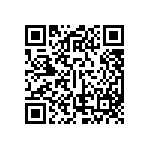 ESQT-148-03-L-Q-390 QRCode