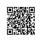 ESQT-148-03-LM-S-309 QRCode