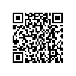 ESQT-148-03-M-5-400 QRCode