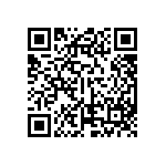 ESQT-148-03-M-D-309 QRCode