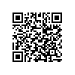 ESQT-149-02-F-D-600 QRCode