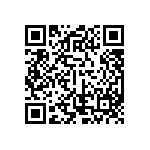 ESQT-149-02-F-D-610 QRCode