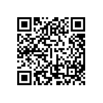 ESQT-149-02-F-D-635 QRCode