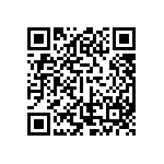 ESQT-149-02-F-D-665 QRCode