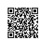 ESQT-149-02-F-D-695 QRCode