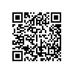 ESQT-149-02-F-D-715 QRCode